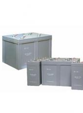 大力神蓄電池MPS系列