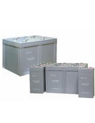 DF126-2V100-臺達(dá)2V系列蓄電池