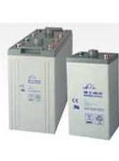 理士DG系列-理士蓄電池