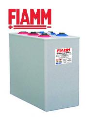 非凡蓄電池SMG系列-非凡蓄電池