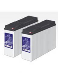 理士FT（狹長型）系列-理士蓄電池