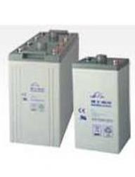 理士DG系列-理士蓄電池