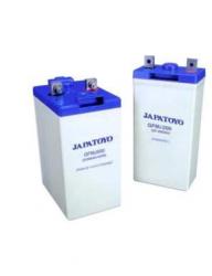 東洋蓄電池GFMJ系列