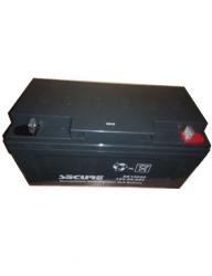 安全SECURE蓄電池報價詳細參數(shù)