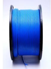 六類屏蔽網(wǎng)線