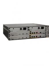 huawei華為AR3260E-S商業(yè)旗艦級(jí)系列企業(yè)路由器