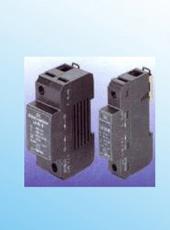 OBO LA60-B、LA25-B 型電源防雷器-盾牌防雷器