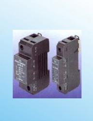 OBO LA60-B、LA25-B 型電源防雷器-盾牌防雷器