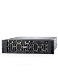 戴爾服務(wù)器-PowerEdge R7415機架式服務(wù)器