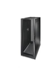 戴爾服務(wù)器-Dell Netshelter SX機架