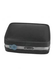 EMC 存儲(chǔ)寶箱(2TB)