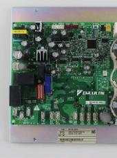 大金空調(diào)配件V3 壓縮機(jī)變頻P板PC1133-55 RHXYQ16SY1 RZP400SY1