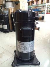 原裝大金5p匹空氣能空調(diào)壓縮機(jī)彎管直管JT160BCBY1L JT160GABY1L