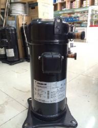 原裝大金5p匹空氣能空調(diào)壓縮機(jī)彎管直管JT160BCBY1L JT160GABY1L