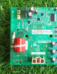 大金中央空調(diào)風(fēng)機(jī)變頻模塊 PC0511-4A PC0511-3A