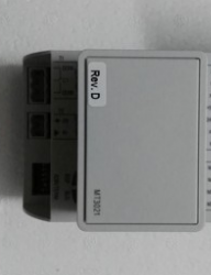 麥克維爾中央空調(diào)配件MT3021,MT3022螺桿機(jī)配件