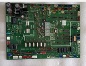 日立中央空調(diào) RSA-690FSN1Q主板 P26216 模塊HS15A3F12 P26221