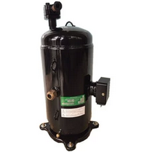 格力中央空調全新1200EH 180D3制冷配件壓縮機