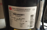 ANB52FKEMT ANB52FKEMT1原裝正品三菱重工變頻海爾中央空調(diào)壓縮機(jī)