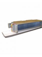 約克風(fēng)機(jī)盤管