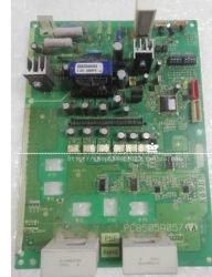 中央空調(diào)壓縮機(jī)變頻板 PCB505A057AA/AB壓縮機(jī)驅(qū)動(dòng)板