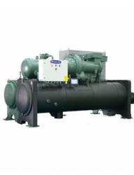 格力離心機系列