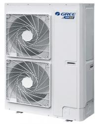 格力GMV Star家用多聯(lián)機