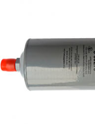 約克干燥過濾器 026-37563-000 中央空調配件約克空調原裝配件