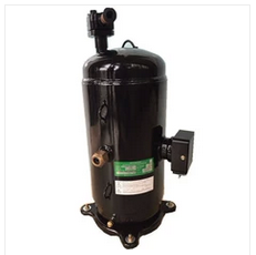 海信中央空調(diào)全新原裝1200EH 180D3制冷配件格力壓縮機