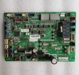 原裝海信日立中央空調(diào)外機主板 H7B01132F H7B01133 P0006Q
