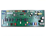 三星中央空調(diào)進口配件 295X112 控制主板 06DB9203342 內(nèi)機板