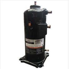 谷輪ZPJ72KCE TFD496 ZPJ83KCETFD496三星配件中央空調(diào)壓縮機