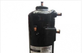 谷輪ZPJ72KCE TFD496 ZPJ83KCETFD496三星配件中央空調(diào)壓縮機(jī)