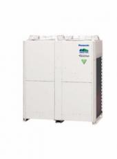 松下MASTERⅢ多聯(lián)機系列