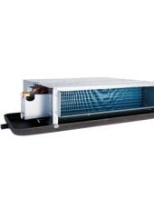 風冷模塊和末端產(chǎn)品