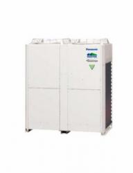 松下MASTERⅢ多聯(lián)機系列