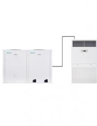 10HP一拖二、柜機(jī)