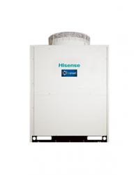 海信商用變頻多聯(lián)機(jī)H+系列