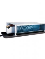 風(fēng)冷模塊和末端產(chǎn)品