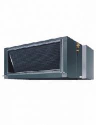 大金新風(fēng)機