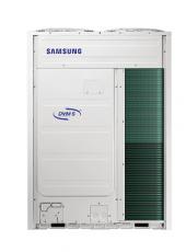 三星變頻多聯(lián)機