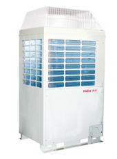 海爾多聯(lián)機SA系列