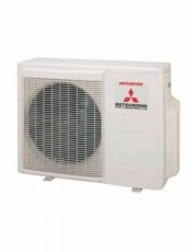 三菱重工SCM系列