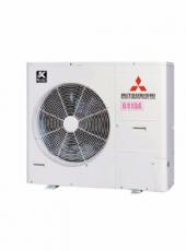 三菱重工UI系列