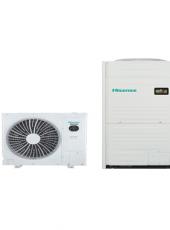 海信輕商嵌入機