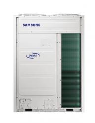 三星變頻多聯(lián)機(jī)