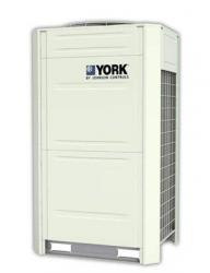 YES多聯(lián)式空調