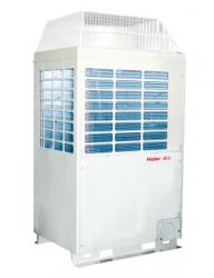  商用多聯(lián)機SA系列