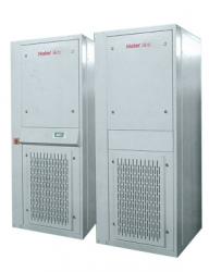 海爾機(jī)房精密基站空調(diào)