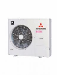 三菱重工UI系列